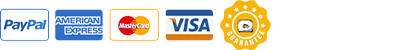 Meios de pagamento
